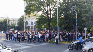 sursa foto: Facebook